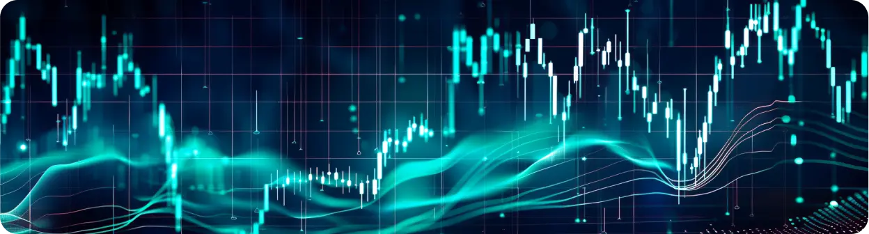 สไลด์หลัก